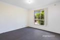 Property photo of 4 Sherwood Circuit Penrith NSW 2750