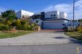Property photo of 10 Cox Crescent Quinns Rocks WA 6030