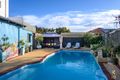 Property photo of 10 Cox Crescent Quinns Rocks WA 6030