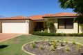 Property photo of 52 Garran Loop Henley Brook WA 6055