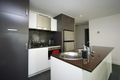 Property photo of 714/25 Colley Terrace Glenelg SA 5045