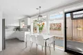 Property photo of 157 Seaford Road Seaford VIC 3198