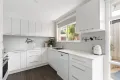 Property photo of 157 Seaford Road Seaford VIC 3198