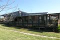 Property photo of 7 Edward Street Gladstone TAS 7264