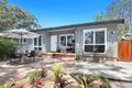 Property photo of 13 Muir Street Woonona NSW 2517