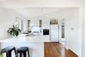 Property photo of 13 Muir Street Woonona NSW 2517
