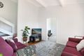 Property photo of 13 Muir Street Woonona NSW 2517