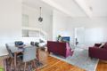 Property photo of 13 Muir Street Woonona NSW 2517