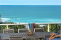 Property photo of 1/30 Bryan Street Sunshine Beach QLD 4567