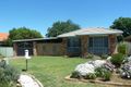 Property photo of 87 Sheraton Road Dubbo NSW 2830