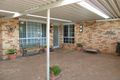 Property photo of 87 Sheraton Road Dubbo NSW 2830