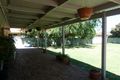 Property photo of 87 Sheraton Road Dubbo NSW 2830