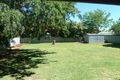 Property photo of 87 Sheraton Road Dubbo NSW 2830