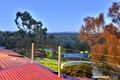 Property photo of 9 Alma Court Flagstaff Hill SA 5159