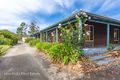 Property photo of 16 Adelaide Street Milpara WA 6330