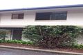 Property photo of 2/2 Benjamin Street Mount Lofty QLD 4350