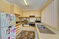 Property photo of 11A Winter Street Redan VIC 3350