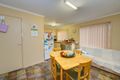 Property photo of 11A Winter Street Redan VIC 3350
