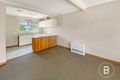 Property photo of 1/1104A Lydiard Street North Ballarat North VIC 3350