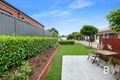 Property photo of 1/1104A Lydiard Street North Ballarat North VIC 3350