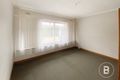Property photo of 1/1104A Lydiard Street North Ballarat North VIC 3350