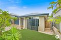 Property photo of 49 McDermott Parade Rochedale QLD 4123
