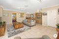 Property photo of 49 McDermott Parade Rochedale QLD 4123