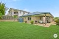 Property photo of 49 McDermott Parade Rochedale QLD 4123