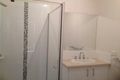 Property photo of 13 Bassetts Road Doreen VIC 3754