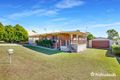 Property photo of 14 Furness Road Southside QLD 4570