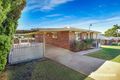 Property photo of 14 Furness Road Southside QLD 4570