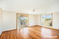 Property photo of 14 Furness Road Southside QLD 4570