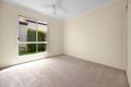 Property photo of 28/19 Yaun Street Coomera QLD 4209