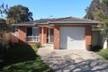 Property photo of 17 Theseus Circuit Rosemeadow NSW 2560