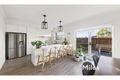 Property photo of 46 Perkins Avenue Bellfield VIC 3081