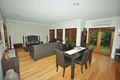 Property photo of 5 Black Street Westmeadows VIC 3049