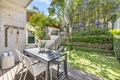Property photo of 16 Waverley Street Randwick NSW 2031