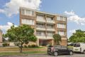 Property photo of 16/83 Broome Street Maroubra NSW 2035