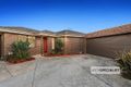 Property photo of 2/2 James Street Noble Park VIC 3174