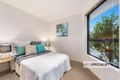Property photo of 2/2 James Street Noble Park VIC 3174