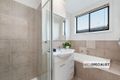 Property photo of 2/2 James Street Noble Park VIC 3174