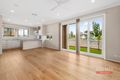 Property photo of 2 Bascule Street Rouse Hill NSW 2155