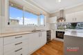 Property photo of 2 Bascule Street Rouse Hill NSW 2155