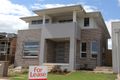 Property photo of 3 Messenger Street North Kellyville NSW 2155