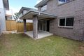 Property photo of 3 Messenger Street North Kellyville NSW 2155