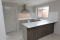 Property photo of 3 Messenger Street North Kellyville NSW 2155