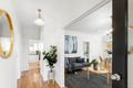 Property photo of 3 Mark Street Sunshine West VIC 3020