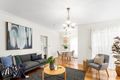 Property photo of 3 Mark Street Sunshine West VIC 3020