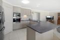Property photo of 6 Sable Close Thornlands QLD 4164
