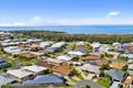 Property photo of 6 Sable Close Thornlands QLD 4164